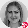 Fayes Roberts - Assistant Accountant