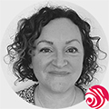 Heather Buckland - Graphic Designer Heather Buckland - Graphic Designer