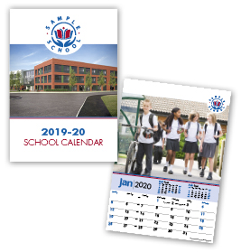 School Calendars